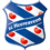 SC Heerenveen