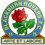 Blackburn Rovers