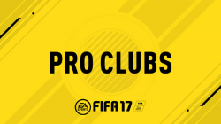   ,     .       -    . 
  Pro clubs!  10,11,12     !