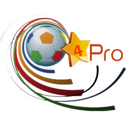         4Stars   ,  
 Pro clubs 4Stars FIFA17 PC,   .  .
