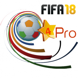  , 22      Pro clubs 
 !    FIFA18 PC! !