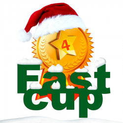      ,     ,    ! 
   Fast cup ()! 30 , 