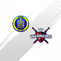         4Stars - <b><a href=/usersview.php?id=14035&iframe=true rel="prettyPhoto" class="outlink"> UKRAINE  </b></a> vs <b><a href=/usersview.php?id=13342&iframe=true rel="prettyPhoto" class="outlink"> Warriors </b></a>! 
 Warriors       Pro clubs 4Stars!  UKRAINE vs Warriors  1-4