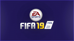     "", "", ""  " ".      . 
    FIFA 19. 