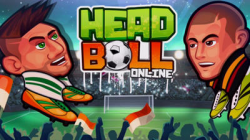 <b>Online Head Ball</b>    ,    10  .  
 Online Head Ball  Android  iOS. ?!
