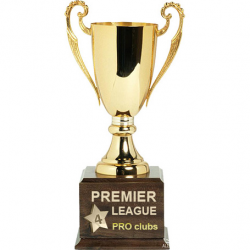    Pro clubs    
 PRO clubs 4Stars,  . !