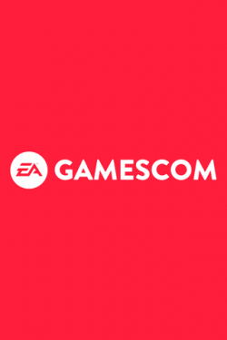  ʸ      Gamescom,        FIFA. 
 FIFA17! EA Gamescom 2016 ! 