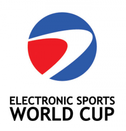 24-25       ,  29   ,          FIFA. ESWC,    <b> Paris Game Week (PGW) 
   ESWC!  , , 