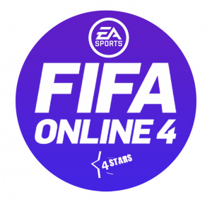  Fast Cup 4Stars FIFA Online 4