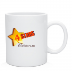  4Stars