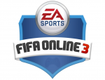     ,     FIFA Online 3