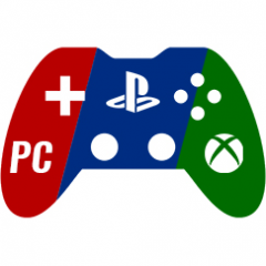  .   5*    -  FIFA23 PS5/PC/XboxSeriesX|S  FIFA23PS4/Xboxone