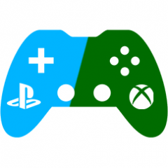  .   5*    -  FIFA23 PS5/PC/XboxSeriesX|S  FIFA23PS4/Xboxone