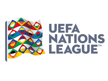   + UEFA NATIONS LEAGUE ( ) FIFA23 Past Gen       