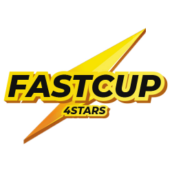  Fast Cup 4Stars  EA FC24 NextGen Fast Cup 4Stars -    ,     .
