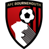 AFC Bournemouth