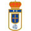 Real Oviedo