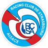 RC Strasbourg