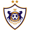 Qarabag FK