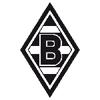 Borussia Mönchengladbach