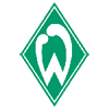 SV Werder Bremen