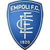 Empoli