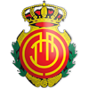 RCD Mallorca