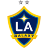 Los Angeles Galaxy