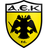 AEK Athens