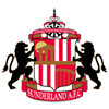 Sunderland