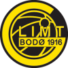 FK Bodo Glimt