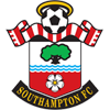 Southampton