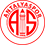 Antalyaspor FC