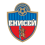 FC Yenisei