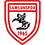 Samsunspor