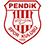 Pendikspor