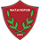 Hatayspor