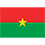 Burkina Faso