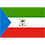Equatorial Guinea