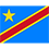 Democratic Republic of the Congo