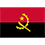 Angola