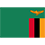 Zambia