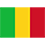  Mali