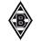 Borussia M-nchengladbach