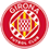 Girona CF