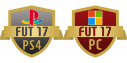!       Ultimate Team ! 
       Ultimate Team! FIFA17  PS4  PC!
