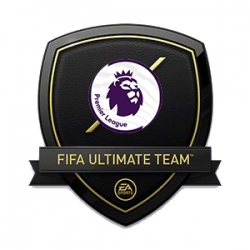      FUT.        . 
 FIFA19 Ultimate Team  /  . +.  . ...