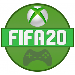 !   - !  -  ... 
     ,   FIFA20 Xbox one 