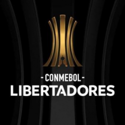    .   !
  FIFA20 
 + CONMEBOL Libertadores. FIFA20. ...