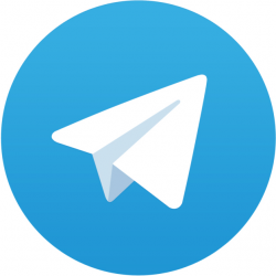      Telegram,         .
 
 4Stars  Telegram. !